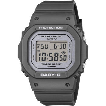 Casio Baby-G