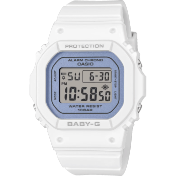 Casio Baby-G