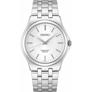 Seiko Spirit