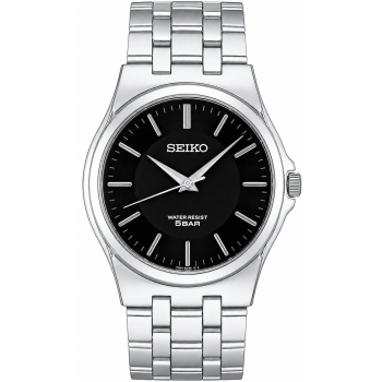 Seiko Spirit