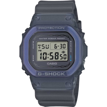 Casio G-Shock