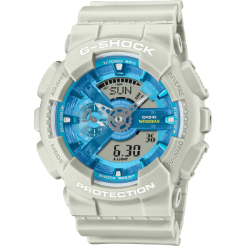 Casio G-Shock