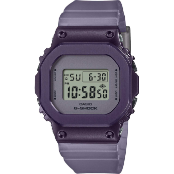 Casio G-Shock
