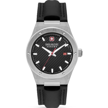 Swiss Military Hanowa