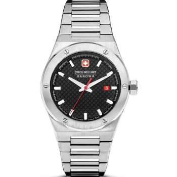 Swiss Military Hanowa