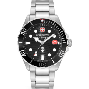 Swiss Military Hanowa