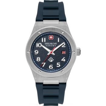 Swiss Military Hanowa