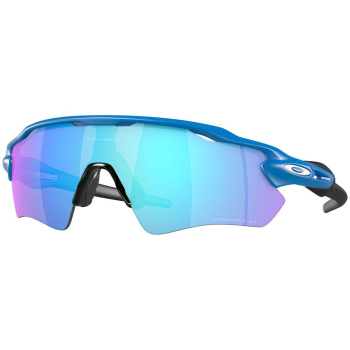 Oakley
