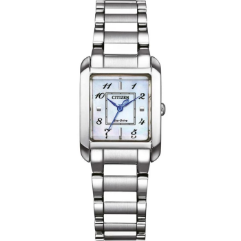 Citizen Elegance