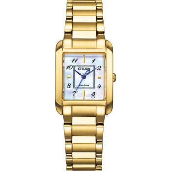 Citizen Elegance