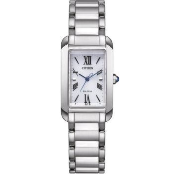 Citizen Elegance