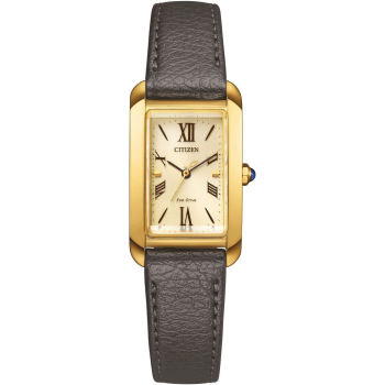 Citizen Elegance
