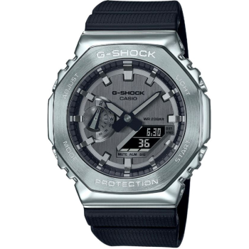 Casio Second Hand