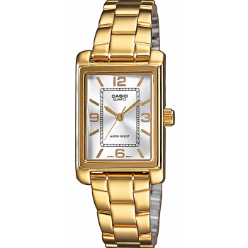 Casio Second Hand