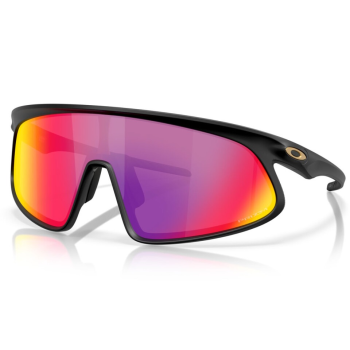 Oakley Second Hand