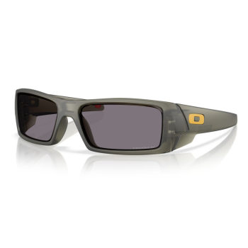 Oakley Second Hand