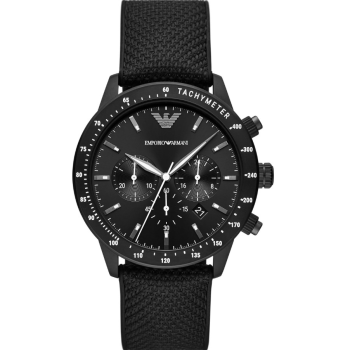 Emporio Armani Second Hand