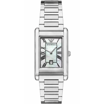 Emporio Armani Second Hand