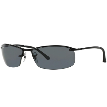 Ray-Ban Second Hand