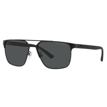 Emporio Armani Second Hand