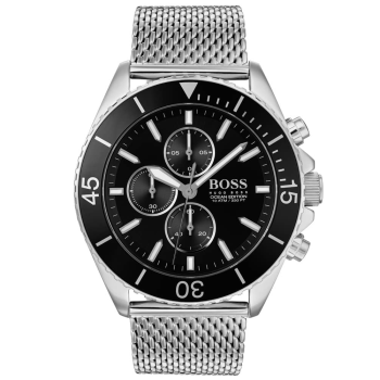 Hugo Boss Second Hand