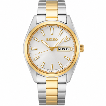 Seiko Neo