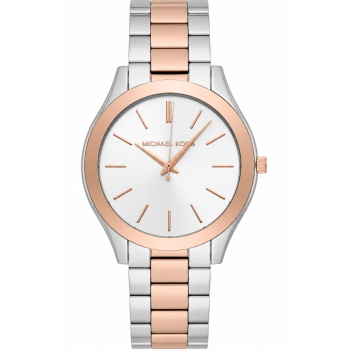 Michael Kors Runway