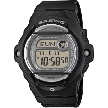 Casio Baby-G