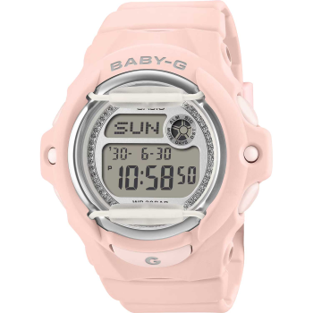 Casio Baby-G