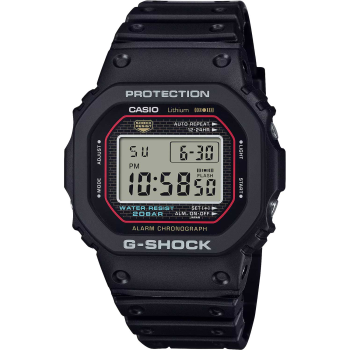 Casio G-Shock