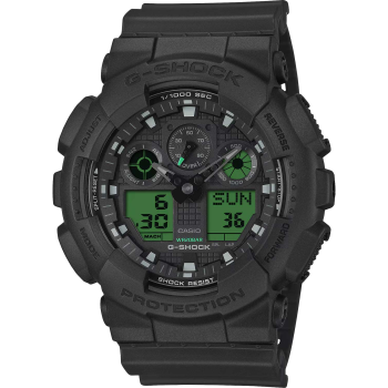 Casio G-Shock