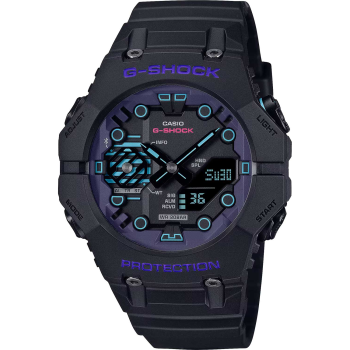 Casio G-Shock