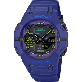 Casio G-Shock