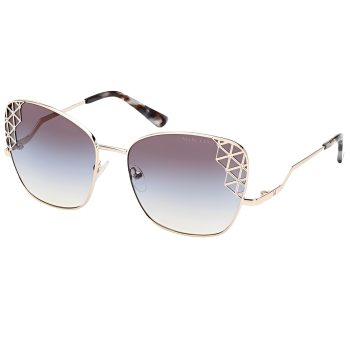 Guess by Marciano