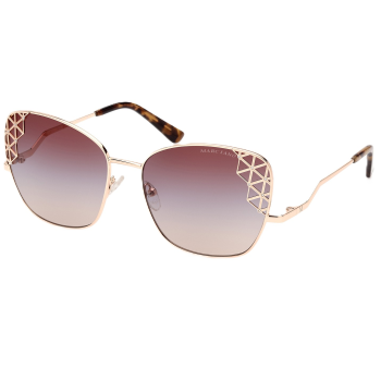 Guess by Marciano