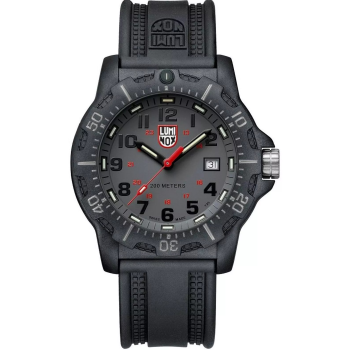 Luminox Land