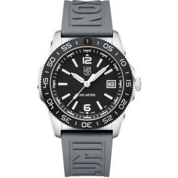 Luminox Sea