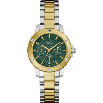 Guess Sport