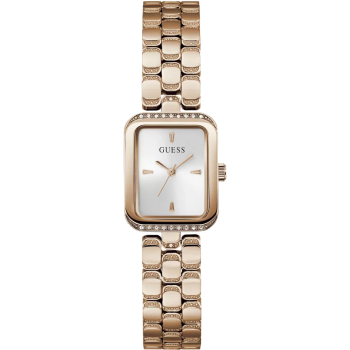 Guess Bejeweled