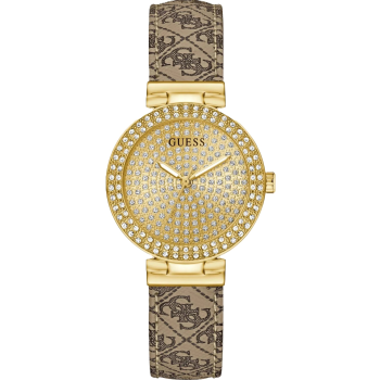 Guess Trend