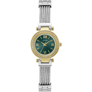 Guess Bejeweled