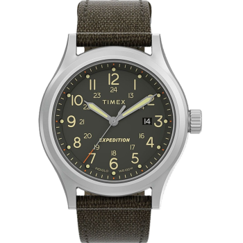 Timex The Expedition North
