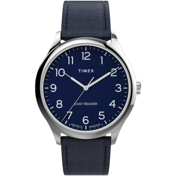 Timex Easy Reader