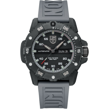 Luminox Master Carbon