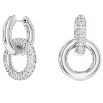 Swarovski