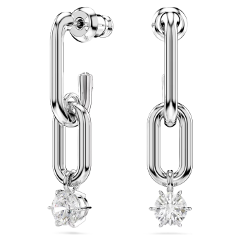Swarovski