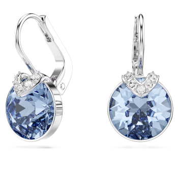Swarovski