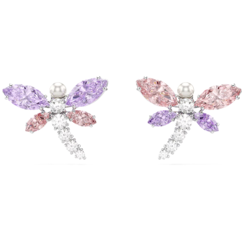 Swarovski