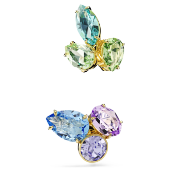 Swarovski