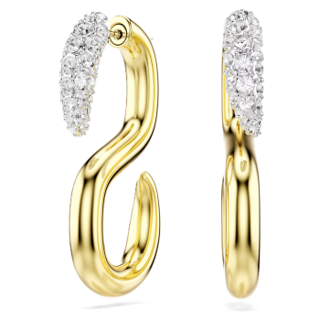 Swarovski